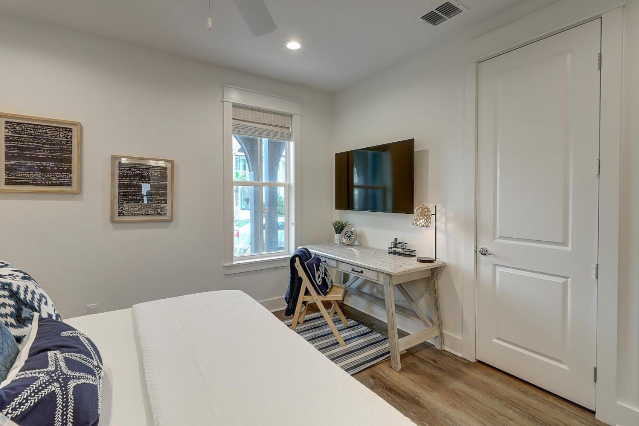 Luxury Palmilla Beach House Port Aransas Luaran gambar